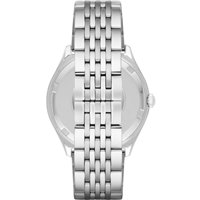 Montre Emporio Armani Homme in Acier AR1977 - AR1977
